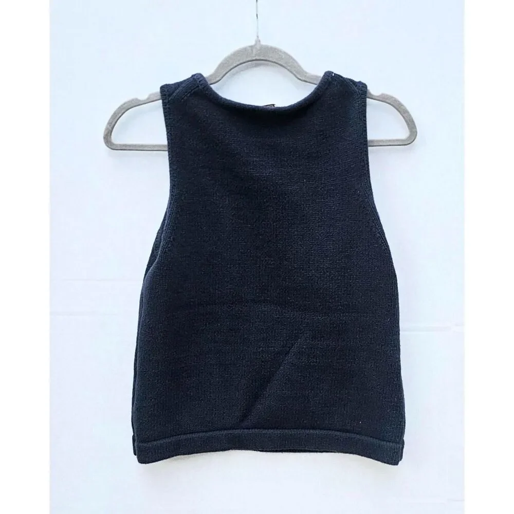 J. Crew crew women’s